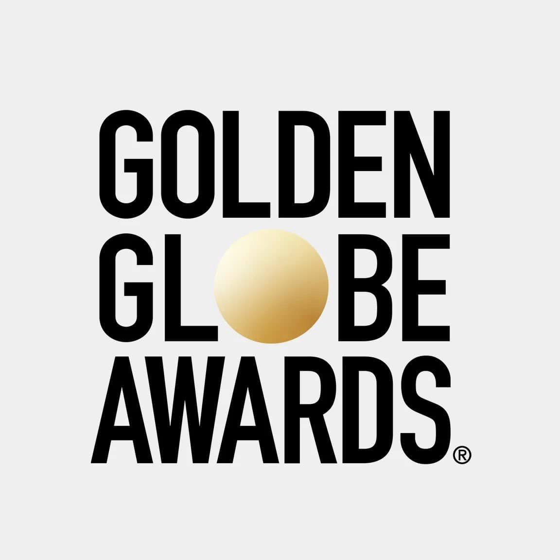 Conoce a los grandes ganadores de los Golden Globes 2024